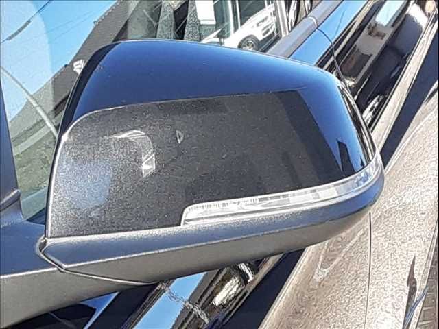 BMW BMW 3series sedan 2013