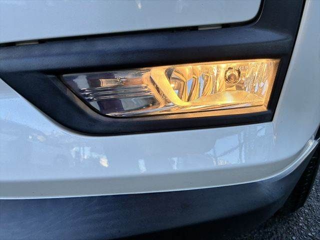 NISSAN X-TRAIL HYBRID 4WD 2018