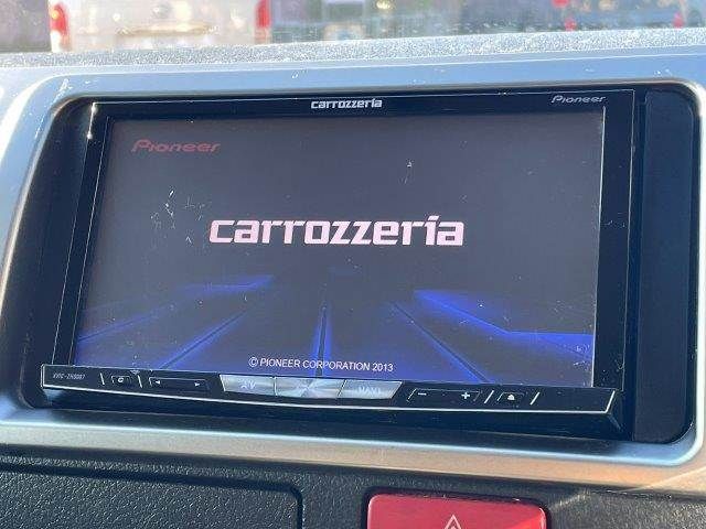 TOYOTA HIACE van 2WD 2014