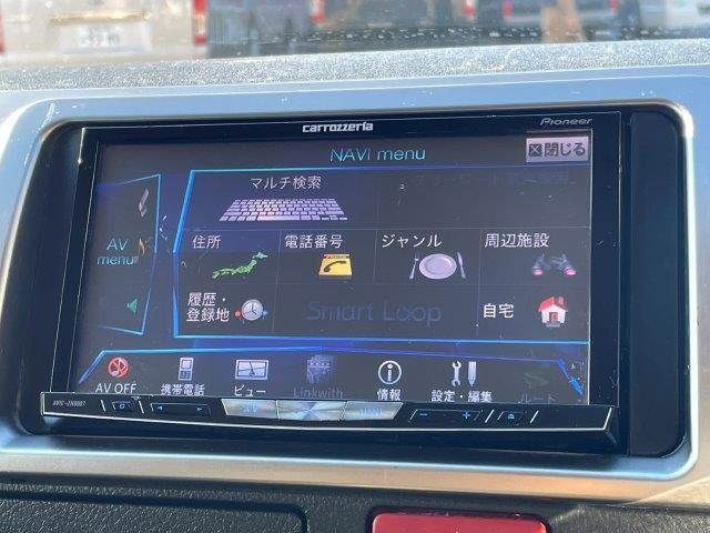 TOYOTA HIACE van 2WD 2014