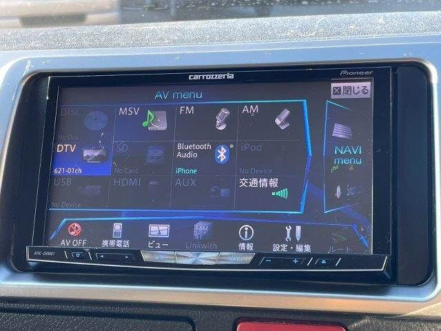 TOYOTA HIACE van 2WD 2014