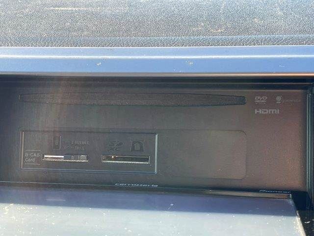 TOYOTA HIACE van 2WD 2014