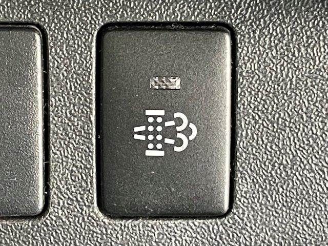 TOYOTA HIACE van 2WD 2014