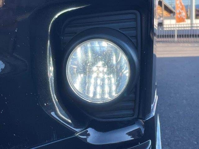 TOYOTA HIACE van 2WD 2014