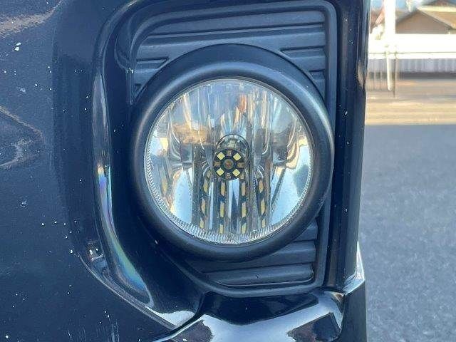 TOYOTA HIACE van 2WD 2014