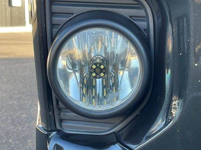 TOYOTA HIACE van 2WD 2014