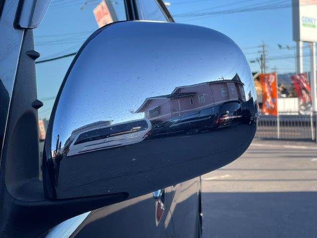 TOYOTA HIACE van 2WD 2014