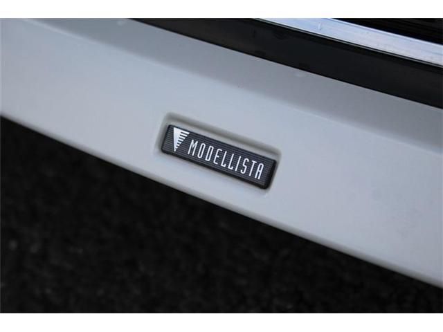 TOYOTA COROLLA TOURING 2020