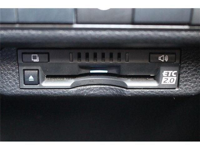 TOYOTA COROLLA TOURING 2020