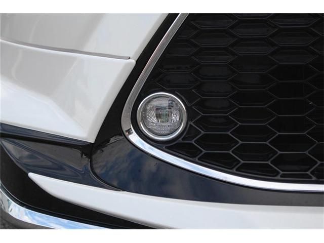 TOYOTA COROLLA TOURING 2020