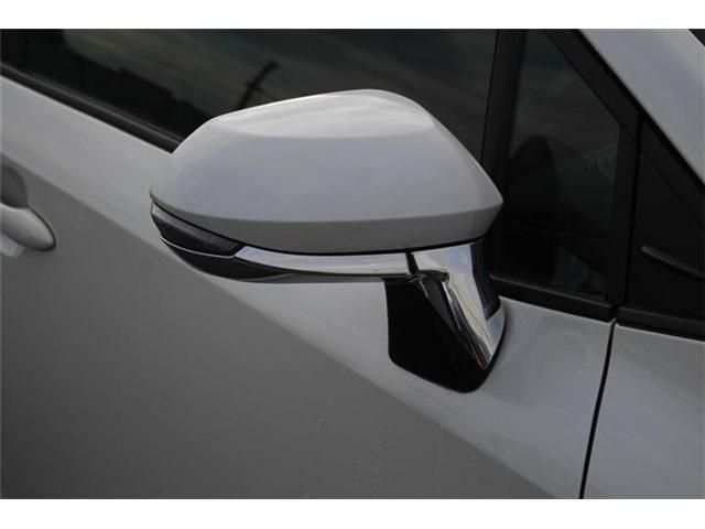 TOYOTA COROLLA TOURING 2020