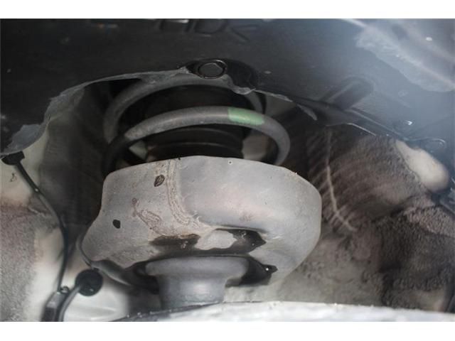 TOYOTA COROLLA TOURING 2020