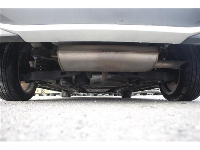 TOYOTA COROLLA TOURING 2020