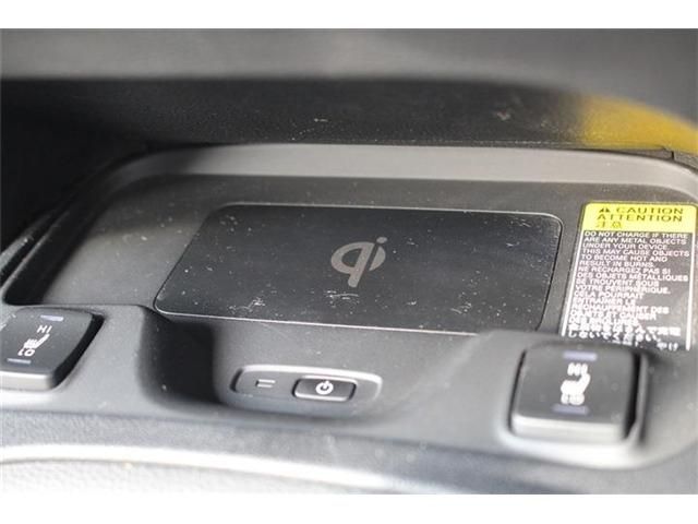 TOYOTA COROLLA TOURING 2020