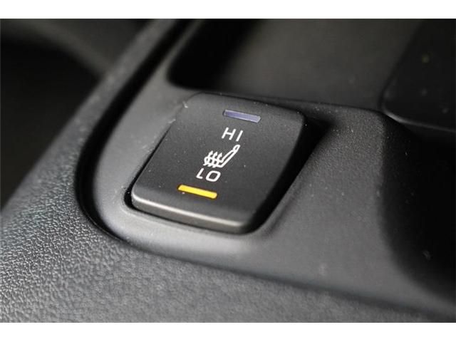 TOYOTA COROLLA TOURING 2020