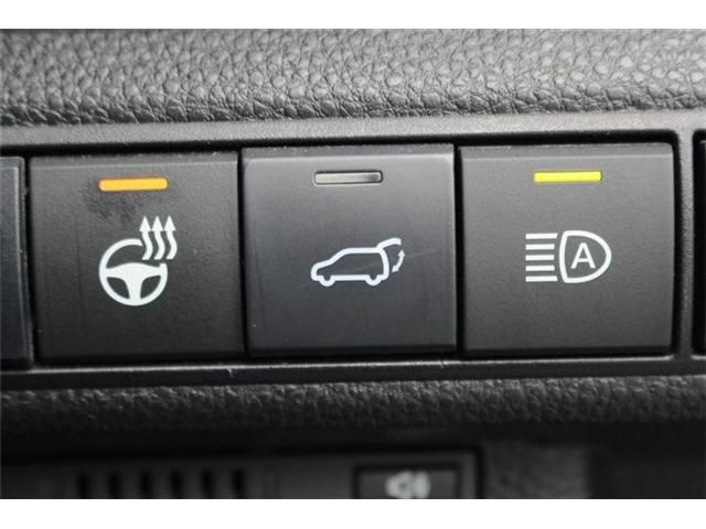 TOYOTA COROLLA TOURING 2020