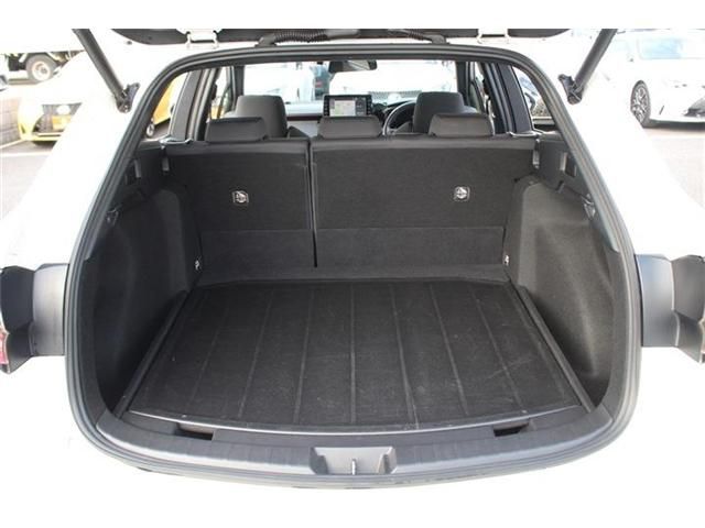 TOYOTA COROLLA TOURING 2020