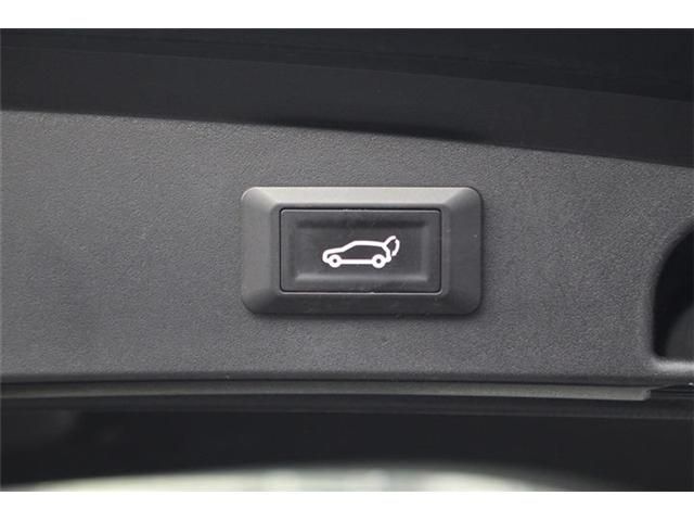 TOYOTA COROLLA TOURING 2020