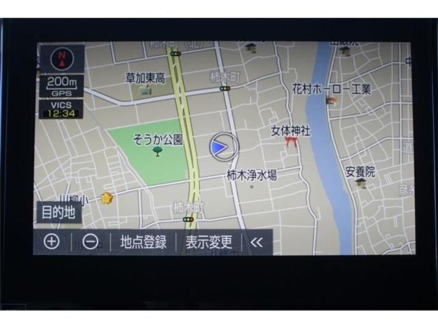 TOYOTA ALPHARD hybrid 4WD 2022