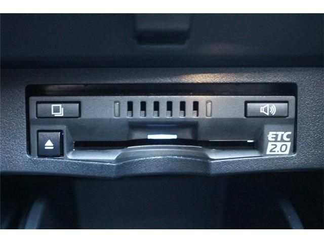 TOYOTA ALPHARD hybrid 4WD 2022