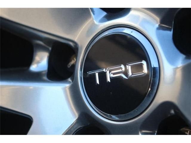 TOYOTA ALPHARD hybrid 4WD 2022