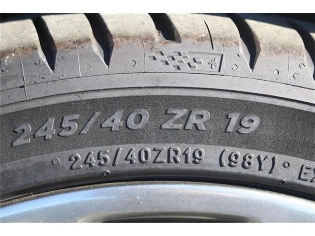 TOYOTA ALPHARD hybrid 4WD 2022