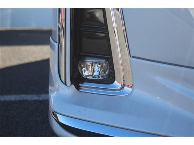 TOYOTA ALPHARD hybrid 4WD 2022