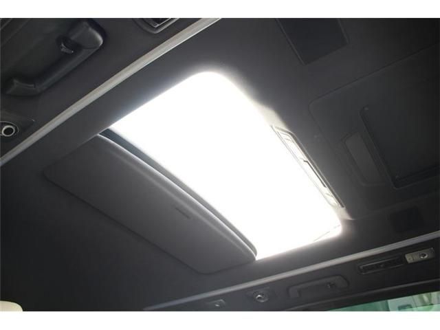 TOYOTA VELLFIRE 2019