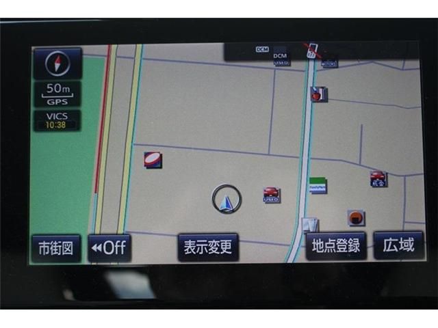 TOYOTA VELLFIRE 2019