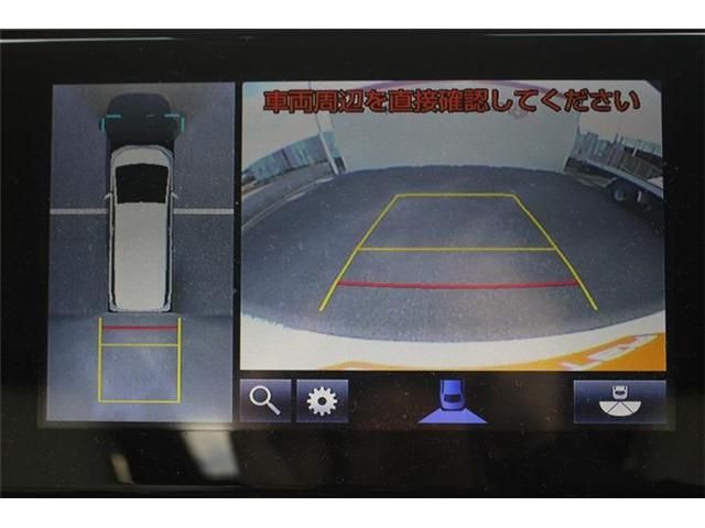 TOYOTA VELLFIRE 2019