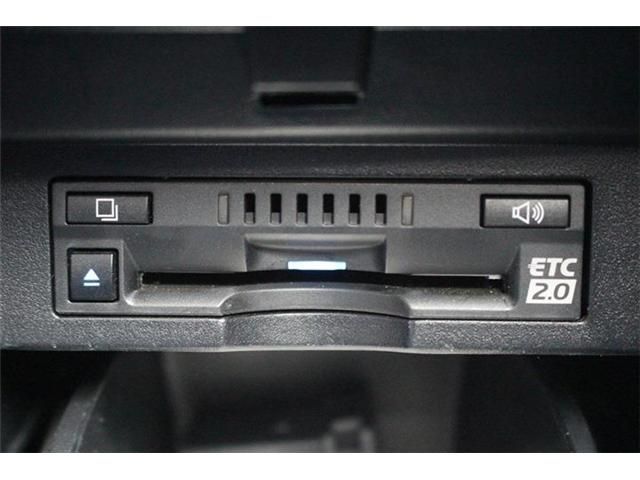 TOYOTA VELLFIRE 2019