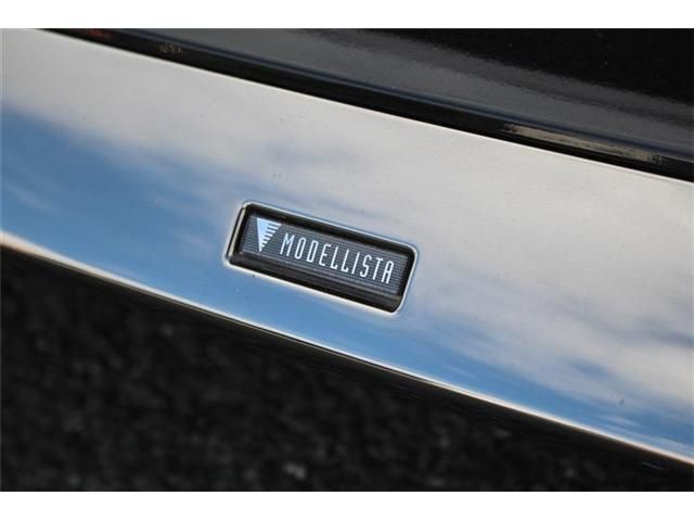 TOYOTA VELLFIRE 2019