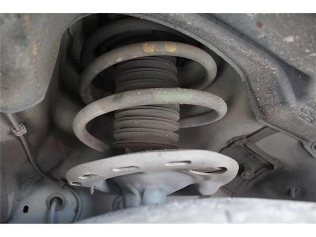 TOYOTA VELLFIRE 2019