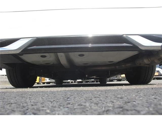 TOYOTA VELLFIRE 2019