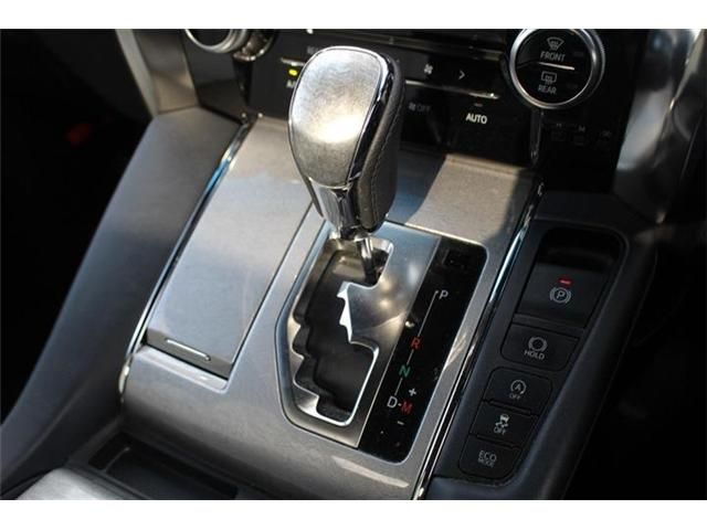 TOYOTA VELLFIRE 2019