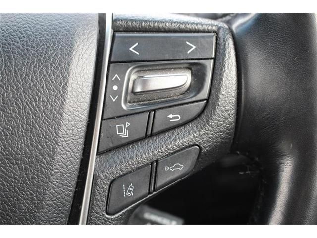 TOYOTA VELLFIRE 2019