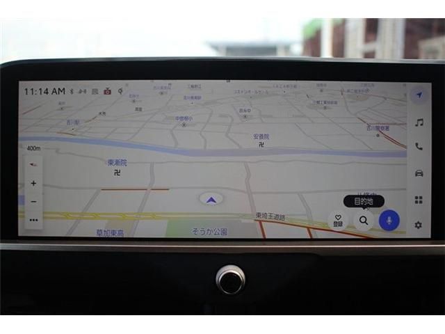 TOYOTA CROWN SPORT 2024