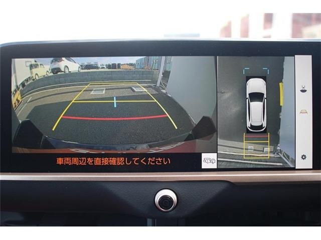 TOYOTA CROWN SPORT 2024