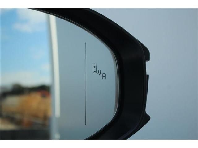 TOYOTA CROWN SPORT 2024