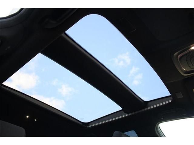 TOYOTA CROWN SPORT 2024