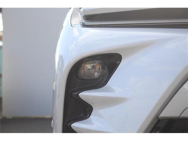 TOYOTA CROWN SPORT 2024