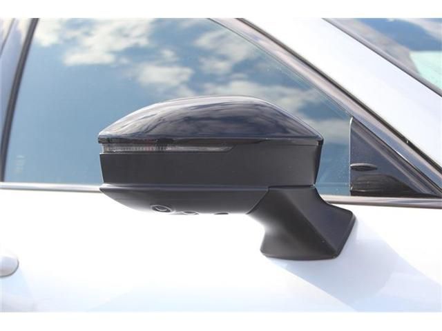 TOYOTA CROWN SPORT 2024