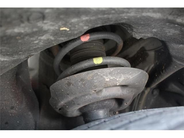 TOYOTA CROWN SPORT 2024