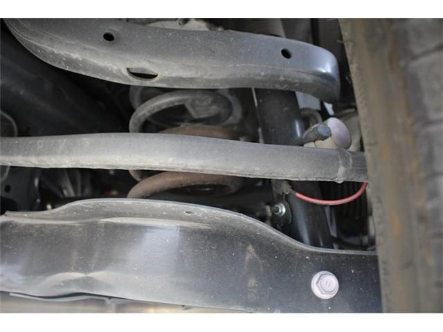 TOYOTA CROWN SPORT 2024