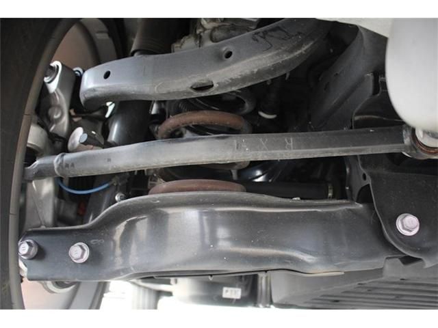 TOYOTA CROWN SPORT 2024