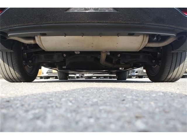 TOYOTA CROWN SPORT 2024