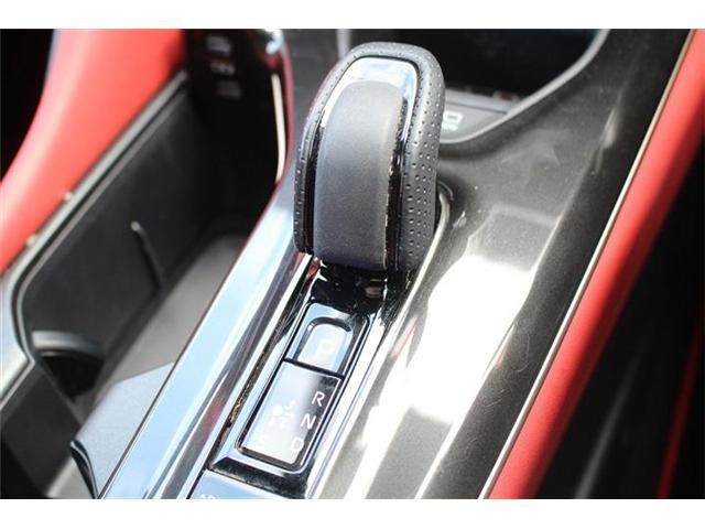 TOYOTA CROWN SPORT 2024