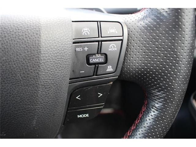 TOYOTA CROWN SPORT 2024