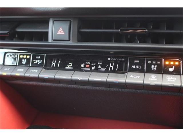 TOYOTA CROWN SPORT 2024