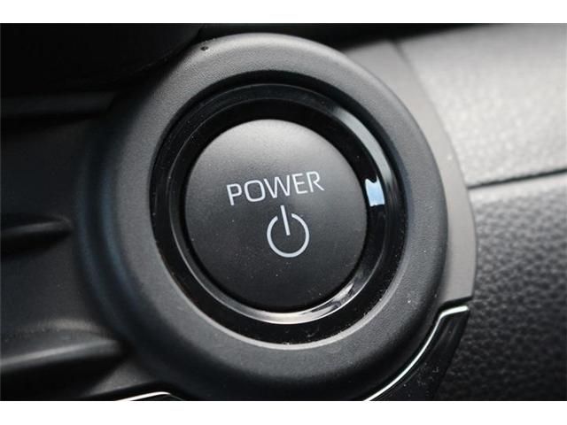 TOYOTA CROWN SPORT 2024